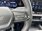 New 2025 Chevrolet Equinox RS AWD SUV for sale #4466 - photo 20