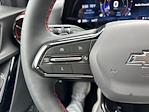 New 2025 Chevrolet Equinox RS AWD SUV for sale #4466 - photo 21