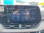 New 2025 Chevrolet Equinox RS AWD SUV for sale #4466 - photo 22