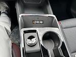 New 2025 Chevrolet Equinox RS AWD SUV for sale #4466 - photo 25
