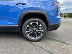New 2025 Chevrolet Equinox RS AWD SUV for sale #4466 - photo 29