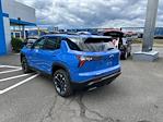 New 2025 Chevrolet Equinox RS AWD SUV for sale #4466 - photo 2