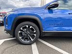New 2025 Chevrolet Equinox RS AWD SUV for sale #4466 - photo 30