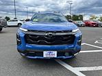 New 2025 Chevrolet Equinox RS AWD SUV for sale #4466 - photo 31