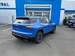 New 2025 Chevrolet Equinox RS AWD SUV for sale #4466 - photo 5