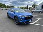 New 2025 Chevrolet Equinox RS AWD SUV for sale #4466 - photo 7
