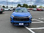 New 2025 Chevrolet Equinox RS AWD SUV for sale #4466 - photo 8