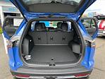 New 2025 Chevrolet Equinox RS AWD SUV for sale #4466 - photo 9