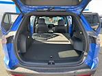 New 2025 Chevrolet Equinox RS AWD SUV for sale #4600 - photo 10