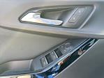 New 2025 Chevrolet Equinox RS AWD SUV for sale #4600 - photo 12