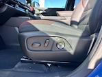 New 2025 Chevrolet Equinox RS AWD SUV for sale #4600 - photo 13