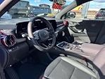 New 2025 Chevrolet Equinox RS AWD SUV for sale #4600 - photo 14