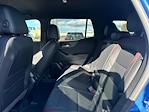 New 2025 Chevrolet Equinox RS AWD SUV for sale #4600 - photo 15