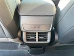 New 2025 Chevrolet Equinox RS AWD SUV for sale #4600 - photo 16