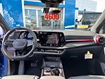 New 2025 Chevrolet Equinox RS AWD SUV for sale #4600 - photo 17