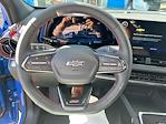 New 2025 Chevrolet Equinox RS AWD SUV for sale #4600 - photo 18