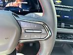 New 2025 Chevrolet Equinox RS AWD SUV for sale #4600 - photo 19