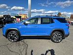 New 2025 Chevrolet Equinox RS AWD SUV for sale #4600 - photo 3