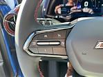 New 2025 Chevrolet Equinox RS AWD SUV for sale #4600 - photo 20