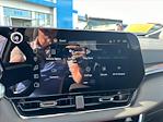 New 2025 Chevrolet Equinox RS AWD SUV for sale #4600 - photo 21