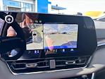 New 2025 Chevrolet Equinox RS AWD SUV for sale #4600 - photo 22