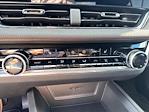 New 2025 Chevrolet Equinox RS AWD SUV for sale #4600 - photo 23