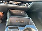 New 2025 Chevrolet Equinox RS AWD SUV for sale #4600 - photo 24