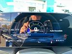 New 2025 Chevrolet Equinox RS AWD SUV for sale #4600 - photo 25
