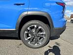 New 2025 Chevrolet Equinox RS AWD SUV for sale #4600 - photo 28
