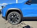 New 2025 Chevrolet Equinox RS AWD SUV for sale #4600 - photo 29