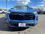 New 2025 Chevrolet Equinox RS AWD SUV for sale #4600 - photo 30