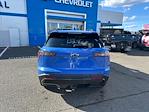 New 2025 Chevrolet Equinox RS AWD SUV for sale #4600 - photo 4