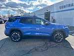 New 2025 Chevrolet Equinox RS AWD SUV for sale #4600 - photo 6
