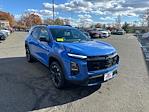 New 2025 Chevrolet Equinox RS AWD SUV for sale #4600 - photo 7