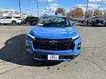 New 2025 Chevrolet Equinox RS AWD SUV for sale #4600 - photo 8