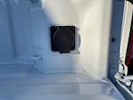 New 2025 Chevrolet Silverado 2500 Work Truck Crew Cab 4WD Pickup for sale #4703 - photo 10