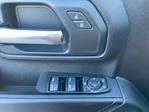 New 2025 Chevrolet Silverado 2500 Work Truck Crew Cab 4WD Pickup for sale #4703 - photo 11