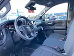 New 2025 Chevrolet Silverado 2500 Work Truck Crew Cab 4WD Pickup for sale #4703 - photo 12