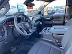 New 2025 Chevrolet Silverado 2500 Work Truck Crew Cab 4WD Pickup for sale #4703 - photo 13