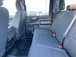 New 2025 Chevrolet Silverado 2500 Work Truck Crew Cab 4WD Pickup for sale #4703 - photo 14
