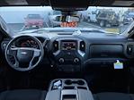 New 2025 Chevrolet Silverado 2500 Work Truck Crew Cab 4WD Pickup for sale #4703 - photo 15