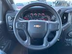 New 2025 Chevrolet Silverado 2500 Work Truck Crew Cab 4WD Pickup for sale #4703 - photo 16