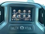 New 2025 Chevrolet Silverado 2500 Work Truck Crew Cab 4WD Pickup for sale #4703 - photo 17