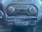 New 2025 Chevrolet Silverado 2500 Work Truck Crew Cab 4WD Pickup for sale #4703 - photo 18
