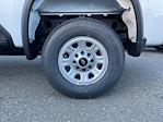 New 2025 Chevrolet Silverado 2500 Work Truck Crew Cab 4WD Pickup for sale #4703 - photo 20