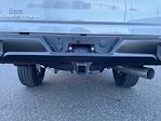 New 2025 Chevrolet Silverado 2500 Work Truck Crew Cab 4WD Pickup for sale #4703 - photo 23