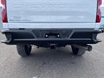 New 2025 Chevrolet Silverado 2500 Work Truck Crew Cab 4WD Pickup for sale #4703 - photo 24