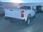 New 2025 Chevrolet Silverado 2500 Work Truck Crew Cab 4WD Pickup for sale #4703 - photo 5