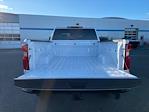 New 2025 Chevrolet Silverado 2500 Work Truck Crew Cab 4WD Pickup for sale #4703 - photo 9
