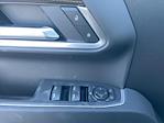 New 2025 Chevrolet Silverado 1500 RST Crew Cab 4WD Pickup for sale #4747 - photo 11